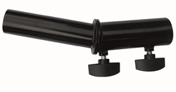 TILTING SPEAKER ADAPTOR 